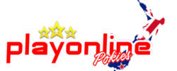 online pokies NZ
